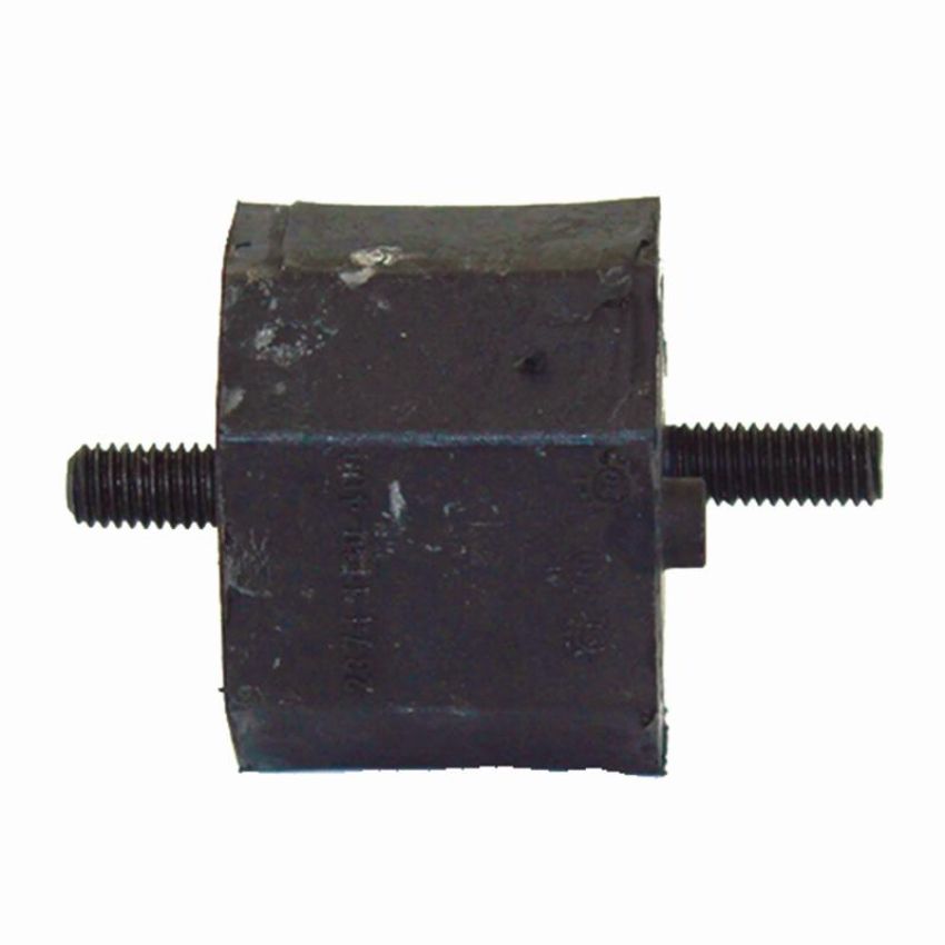 DEA MOUNTS A7025 Auto Trans Mount