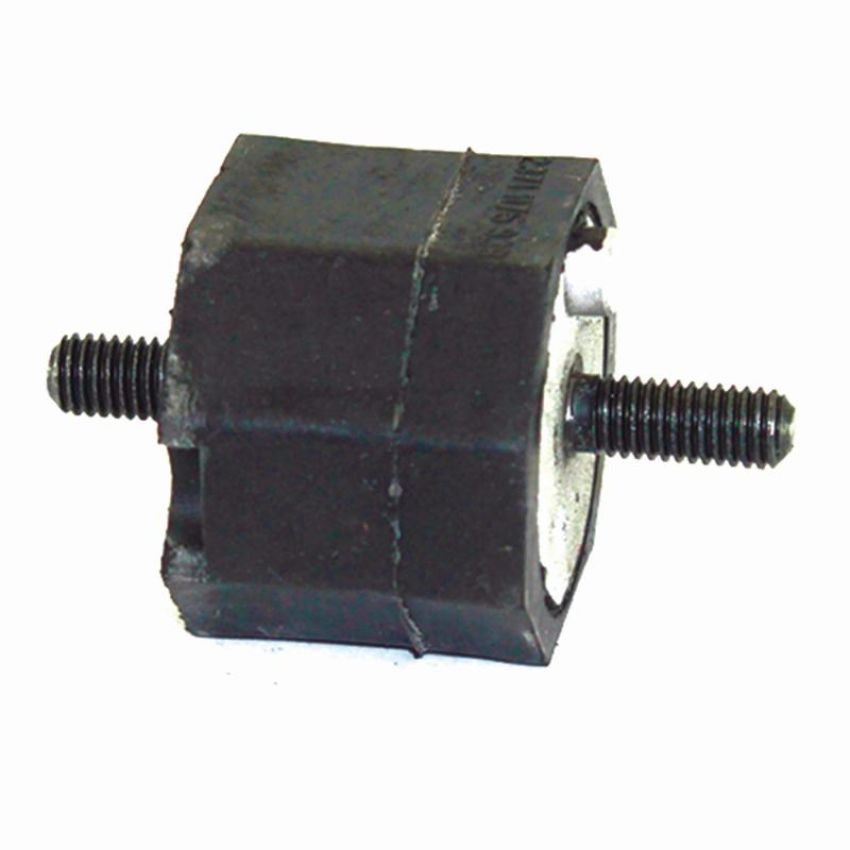 DEA MOUNTS A7028 ManualTrans Mount