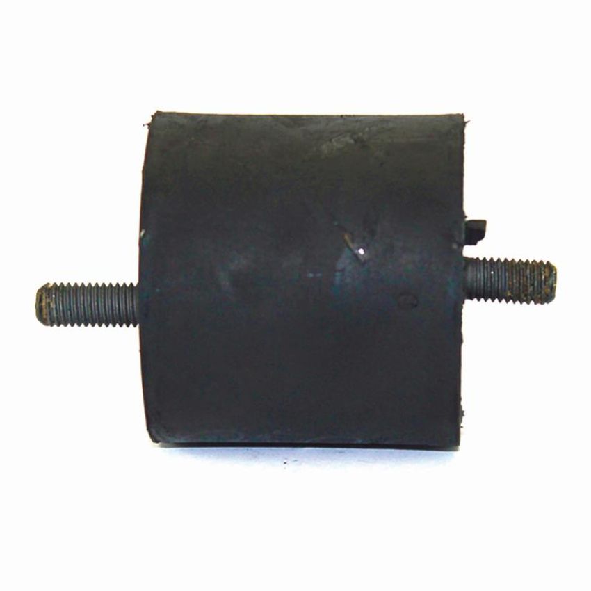 DEA MOUNTS A7030 Engine Mount