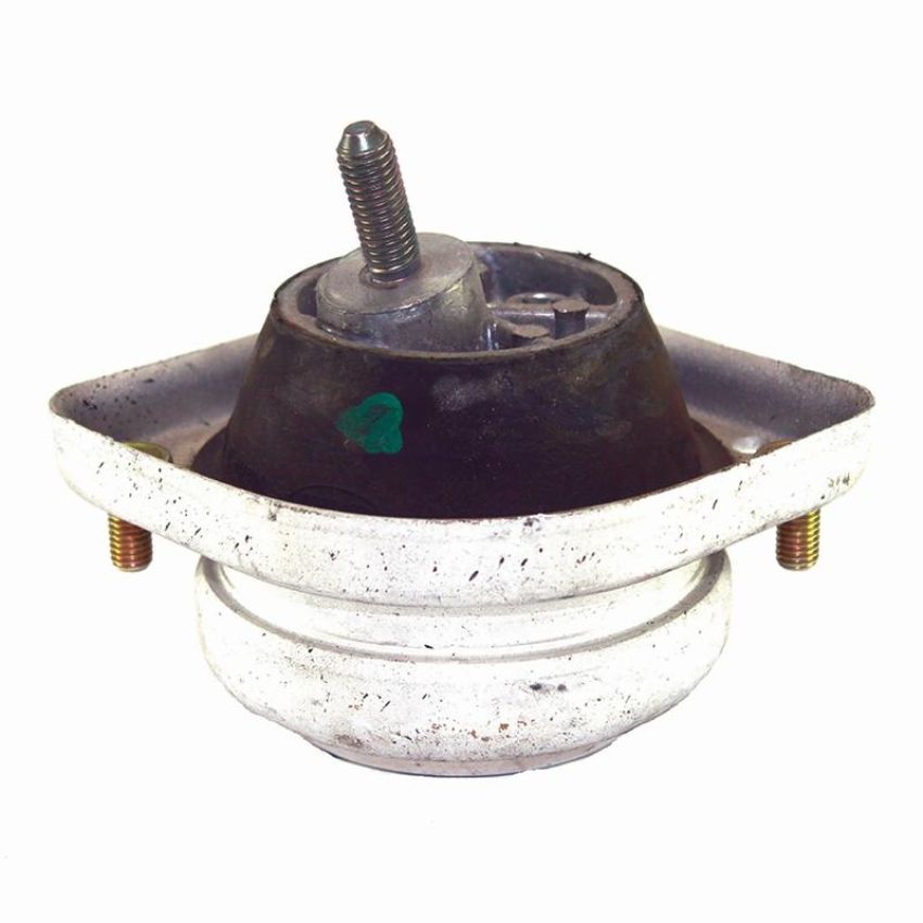 DEA MOUNTS A7032 Engine Mount