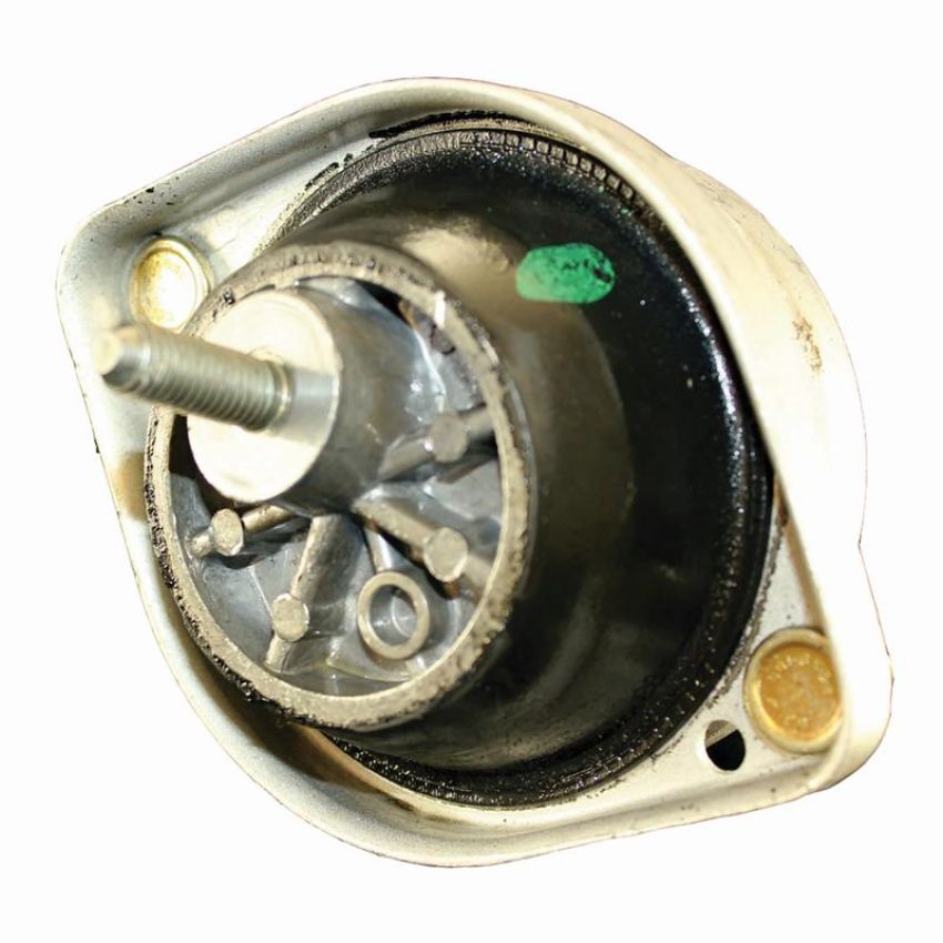 DEA MOUNTS A7033 Engine Mount