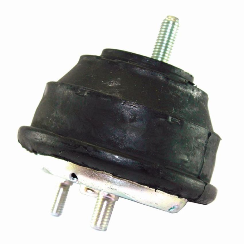DEA MOUNTS A7034 Engine Mount