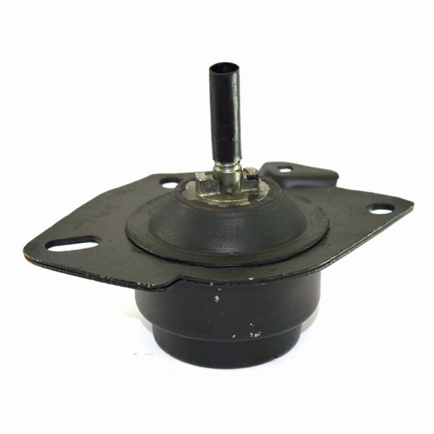 DEA MOUNTS A7043 Engine Mount