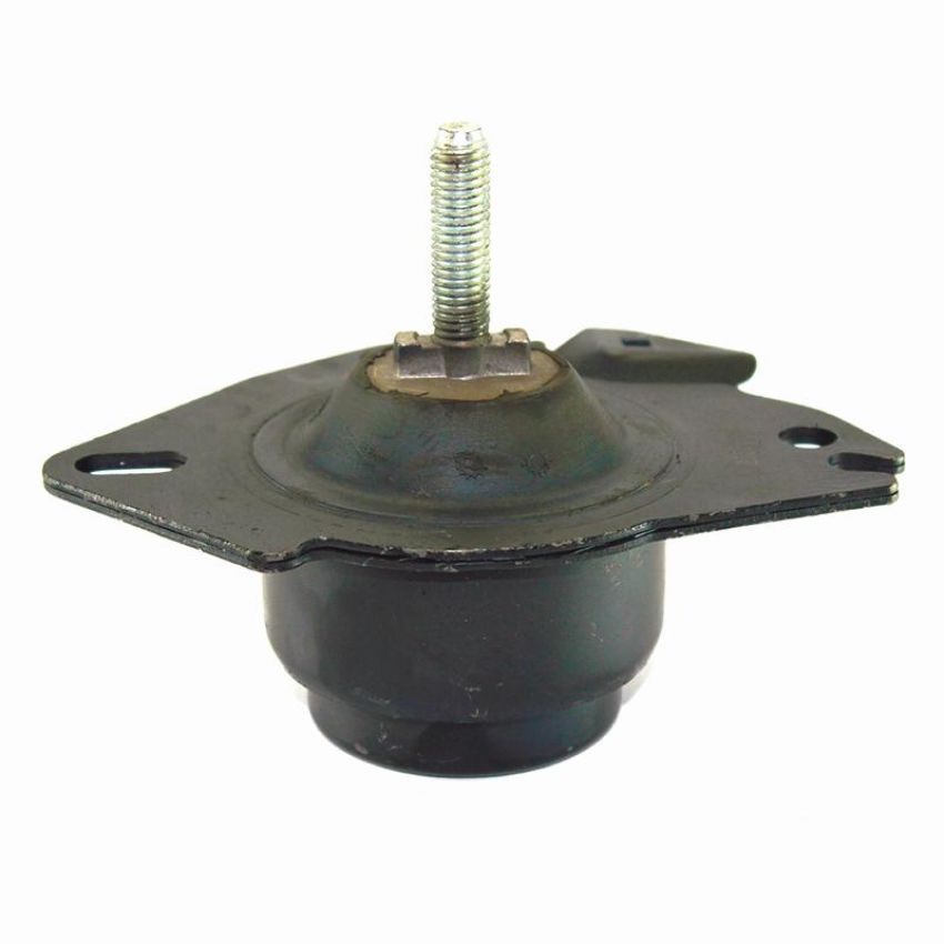 DEA MOUNTS A7044 Engine Mount