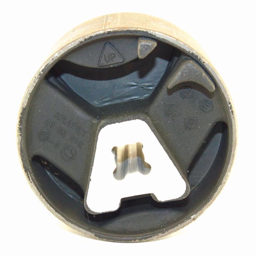 DEA MOUNTS A7045 Auto Trans Mount