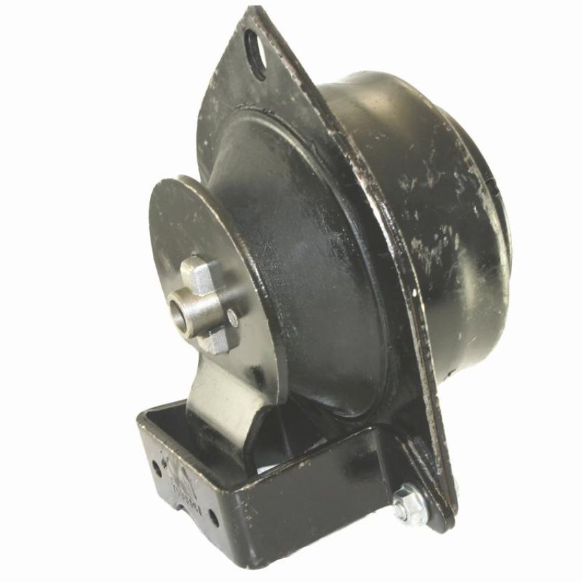 DEA MOUNTS A7046 Engine Mount
