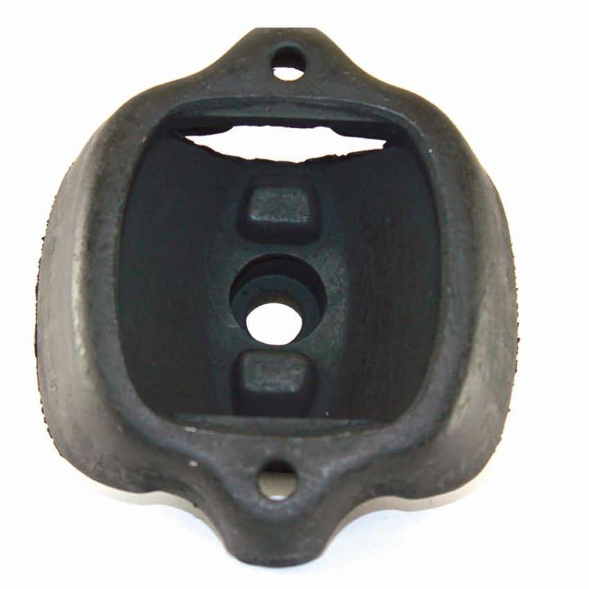 DEA MOUNTS A7050 Engine Mount