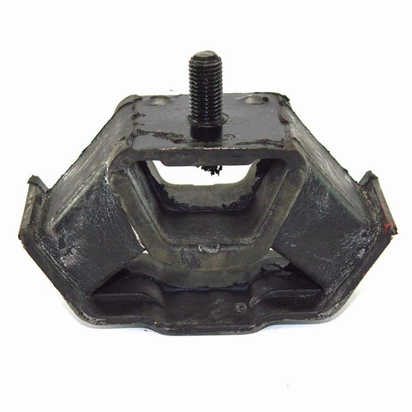 DEA MOUNTS A7051 Engine Mount