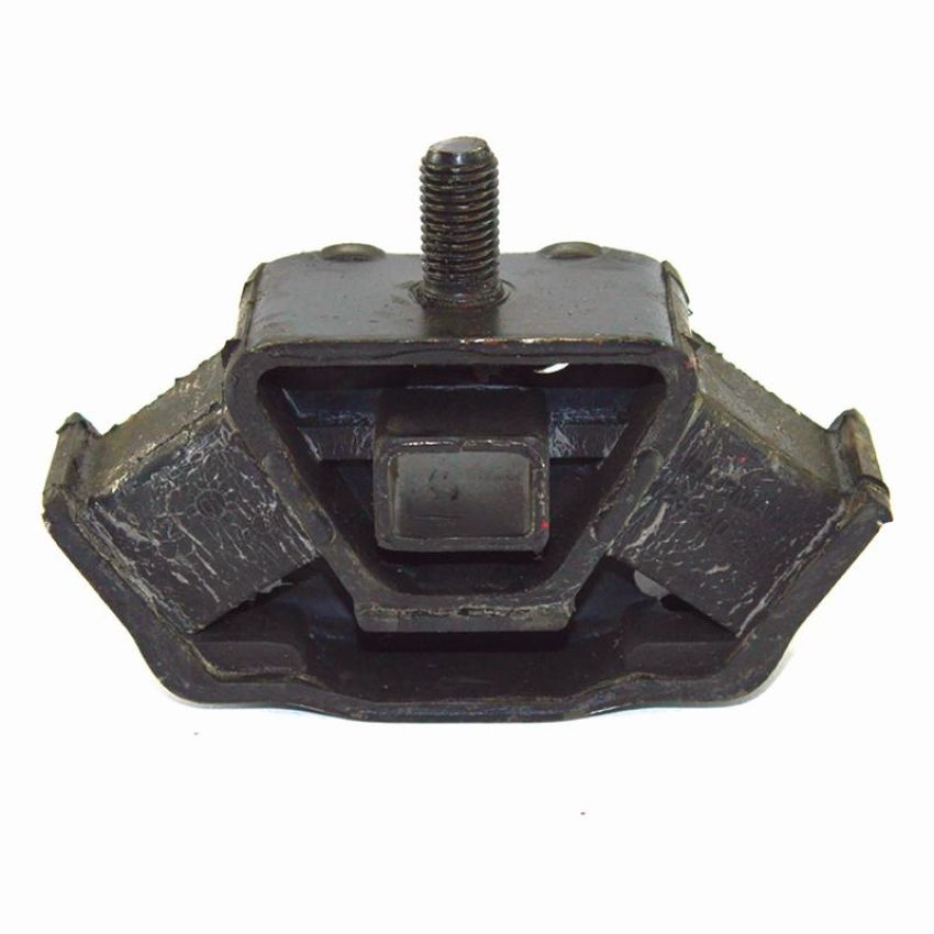 DEA MOUNTS A7057 Engine Mount