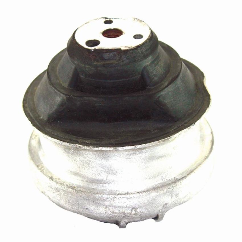 DEA MOUNTS A7058 Engine Mount