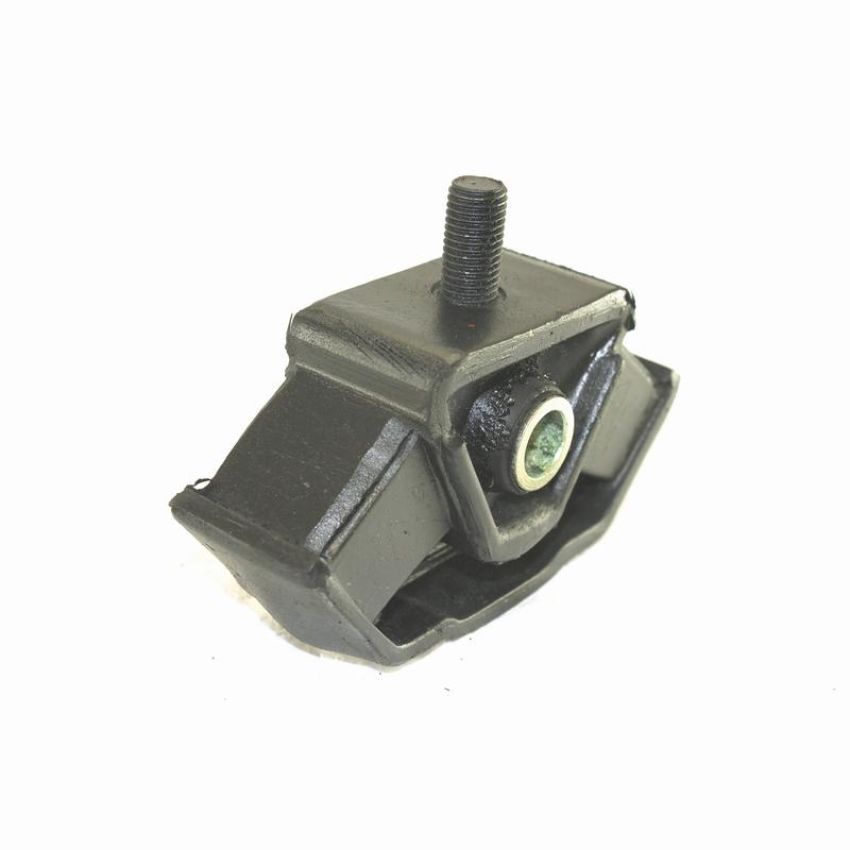 DEA MOUNTS A7059 Engine Mount