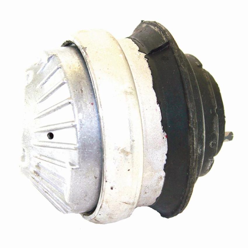 DEA MOUNTS A7060 Engine Mount