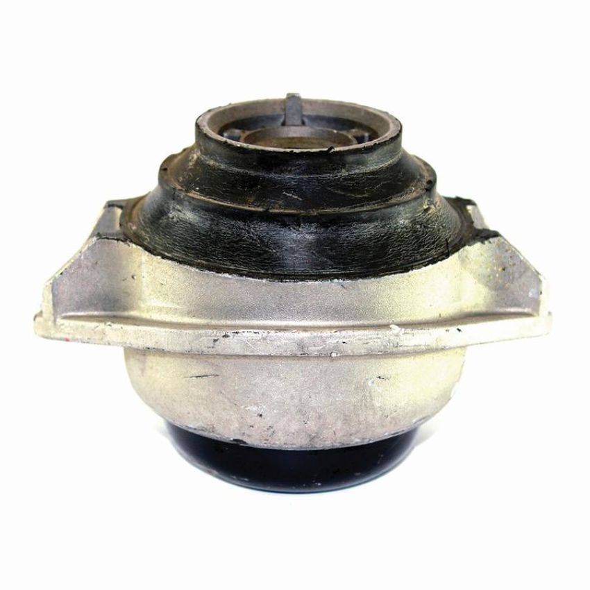 DEA MOUNTS A7061 Engine Mount