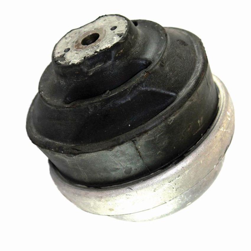 DEA MOUNTS A7062 Engine Mount