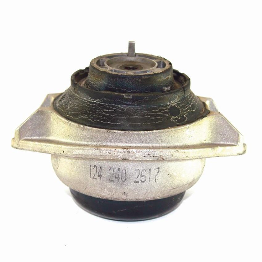 DEA MOUNTS A7063 Engine Mount