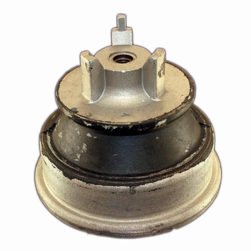 DEA MOUNTS A7064 Engine Mount