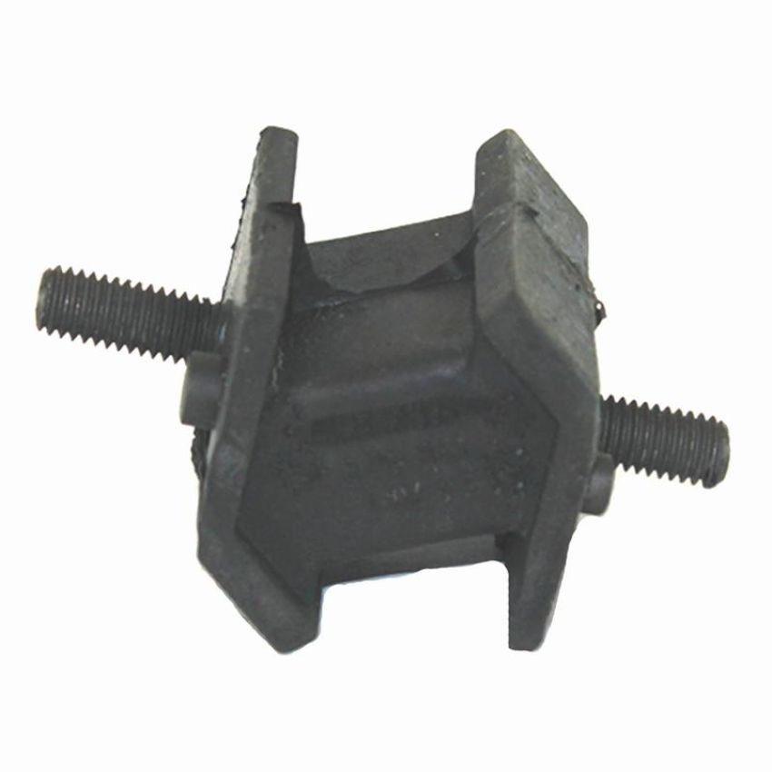 DEA MOUNTS A7066 Auto Trans Mount