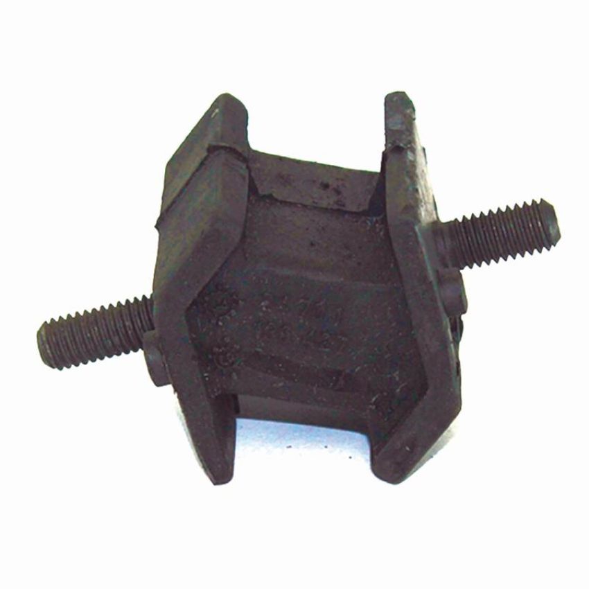 DEA MOUNTS A7067 Auto Trans Mount