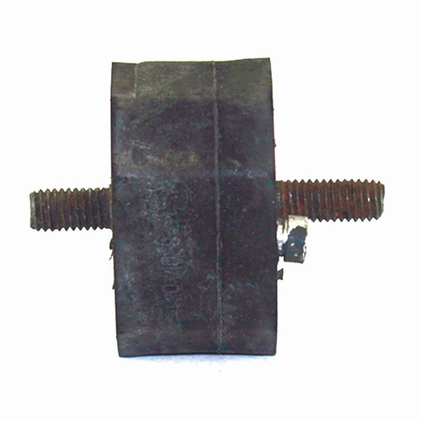 DEA MOUNTS A7068 Auto Trans Mount