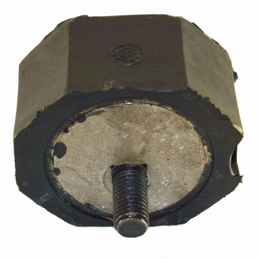 DEA MOUNTS A7070 Auto Trans Mount