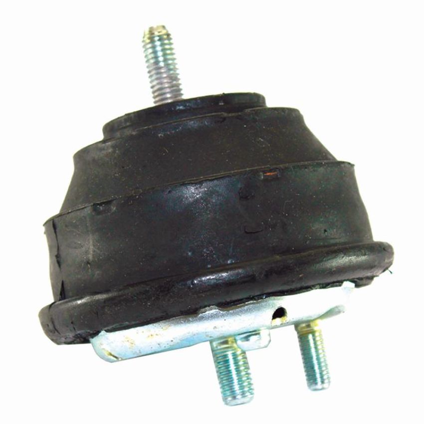 DEA MOUNTS A7071 Engine Mount