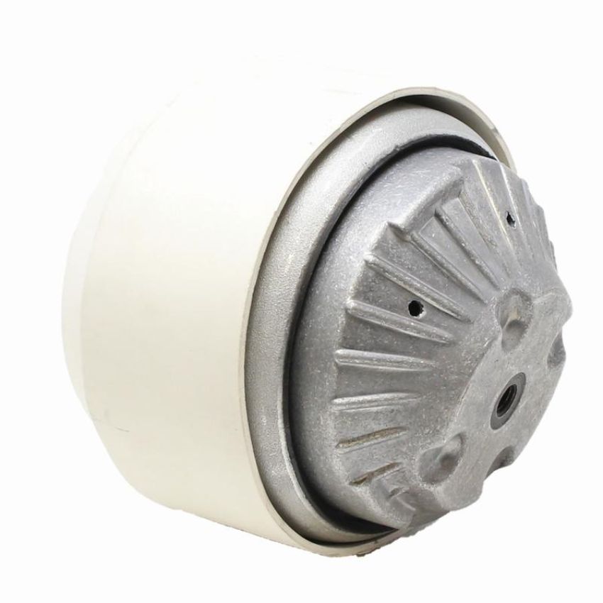 DEA MOUNTS A7073 Engine Mount