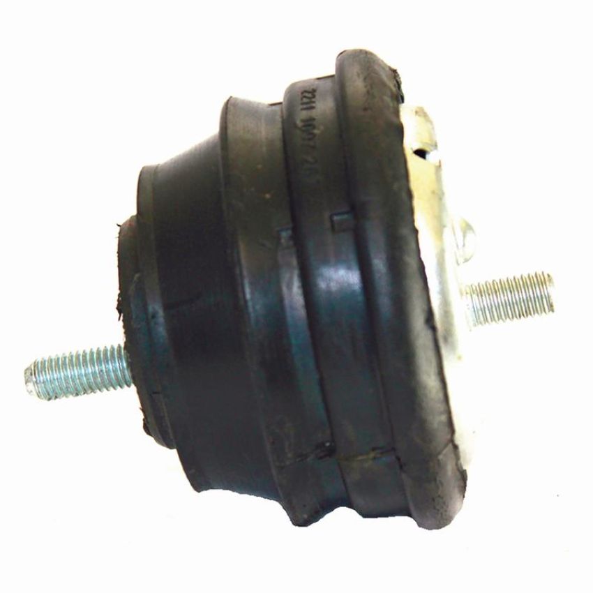 DEA MOUNTS A7075HY Engine Mount