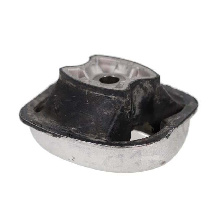 DEA MOUNTS A7078 Engine Mount