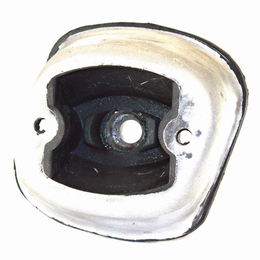 DEA MOUNTS A7079 Engine Mount