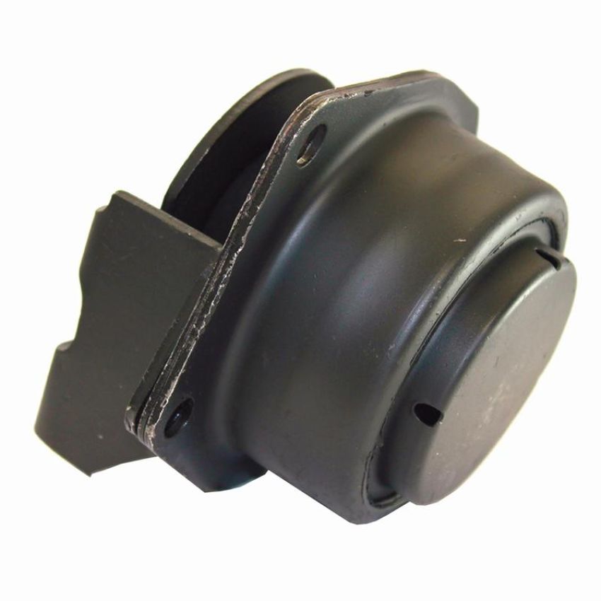 DEA MOUNTS A7081 Engine Mount