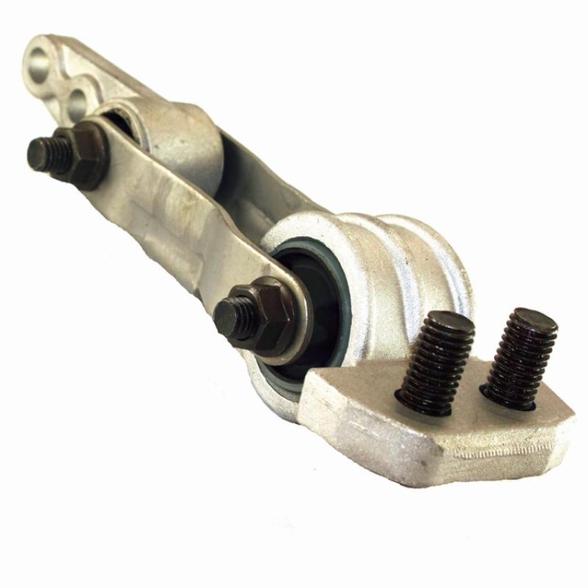 DEA MOUNTS A7084 Engine Torque Strut Mount