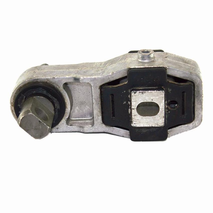 DEA MOUNTS A7085 Engine Torque Strut Mount