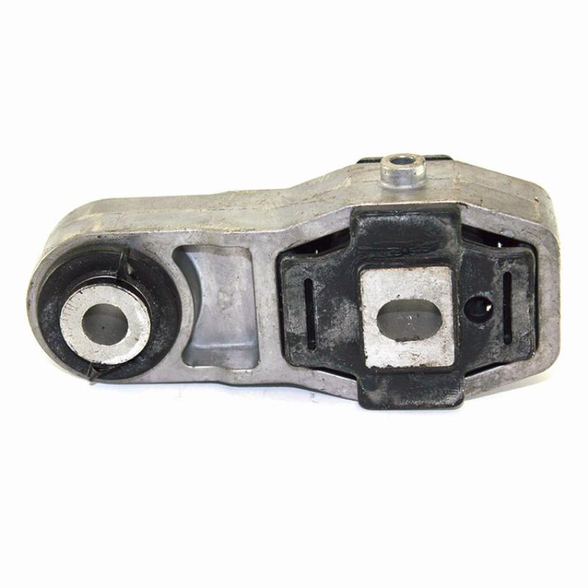 DEA MOUNTS A7086 Engine Torque Strut Mount
