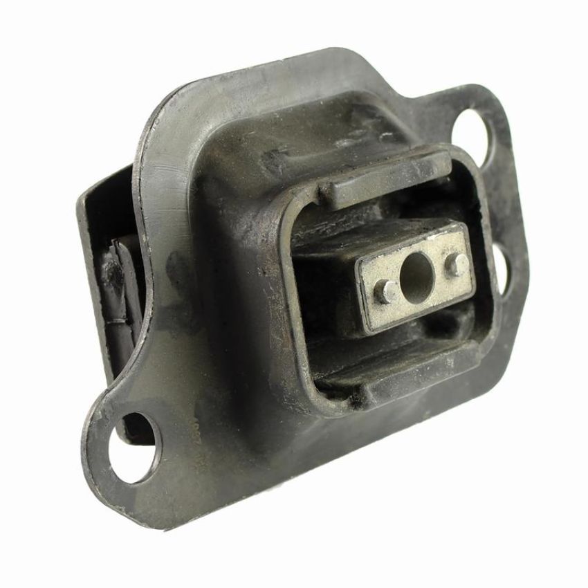 DEA MOUNTS A7087 Engine Mount