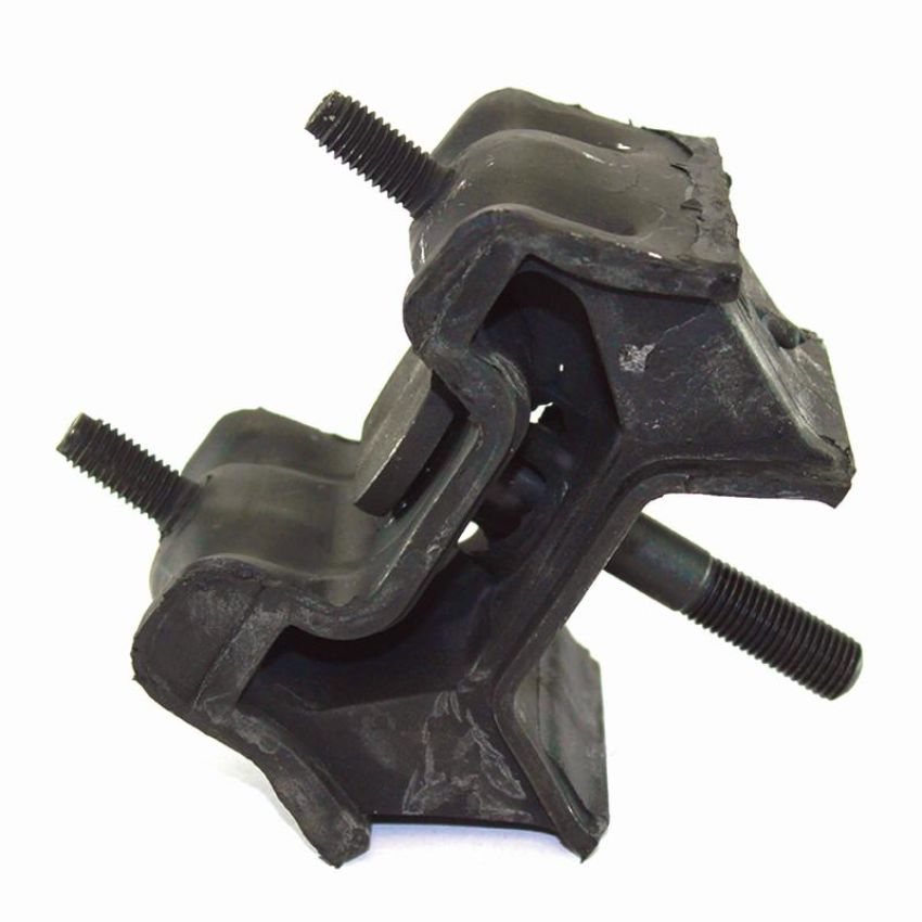 DEA MOUNTS A7089 Engine Mount
