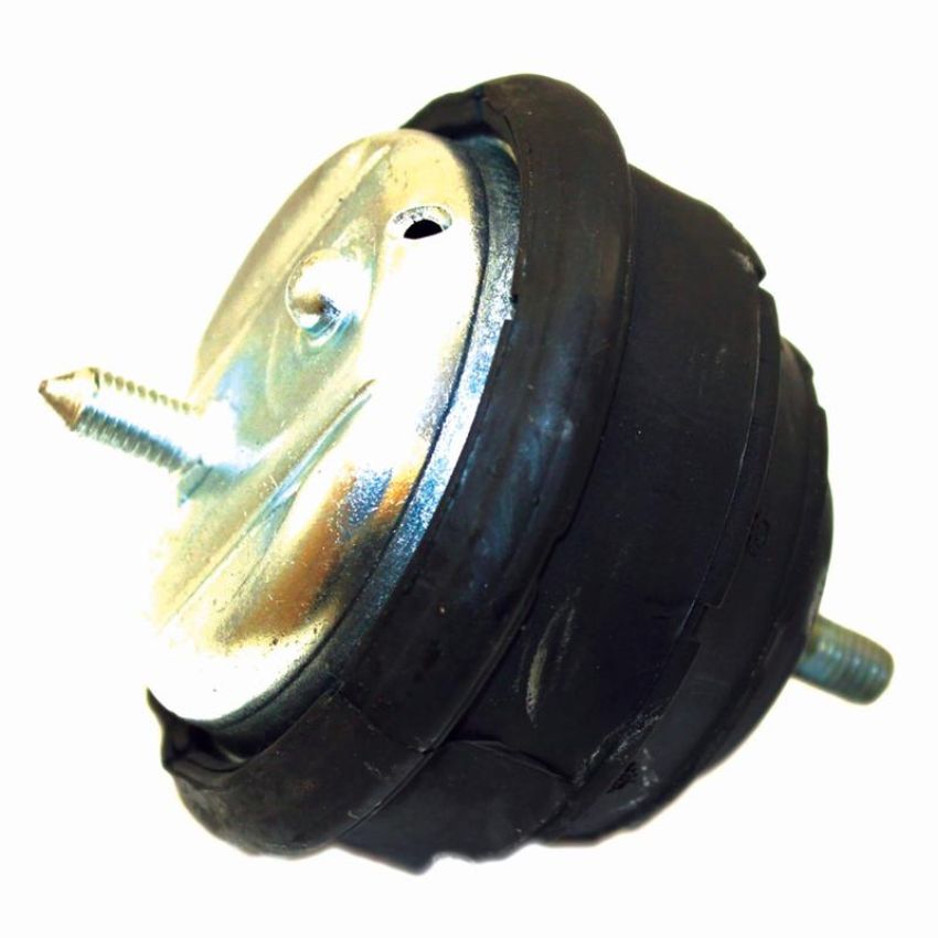 DEA MOUNTS A7090 Engine Mount