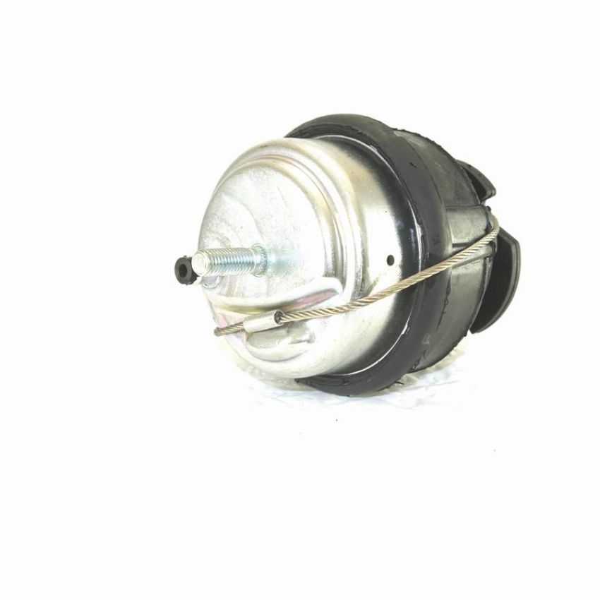 DEA MOUNTS A7091HY Engine Mount