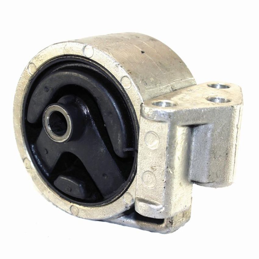 DEA MOUNTS A7092 Engine Mount