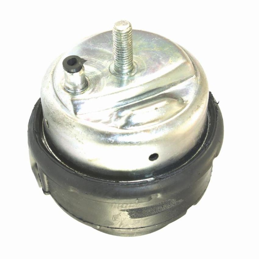 DEA MOUNTS A7093HY Engine Mount