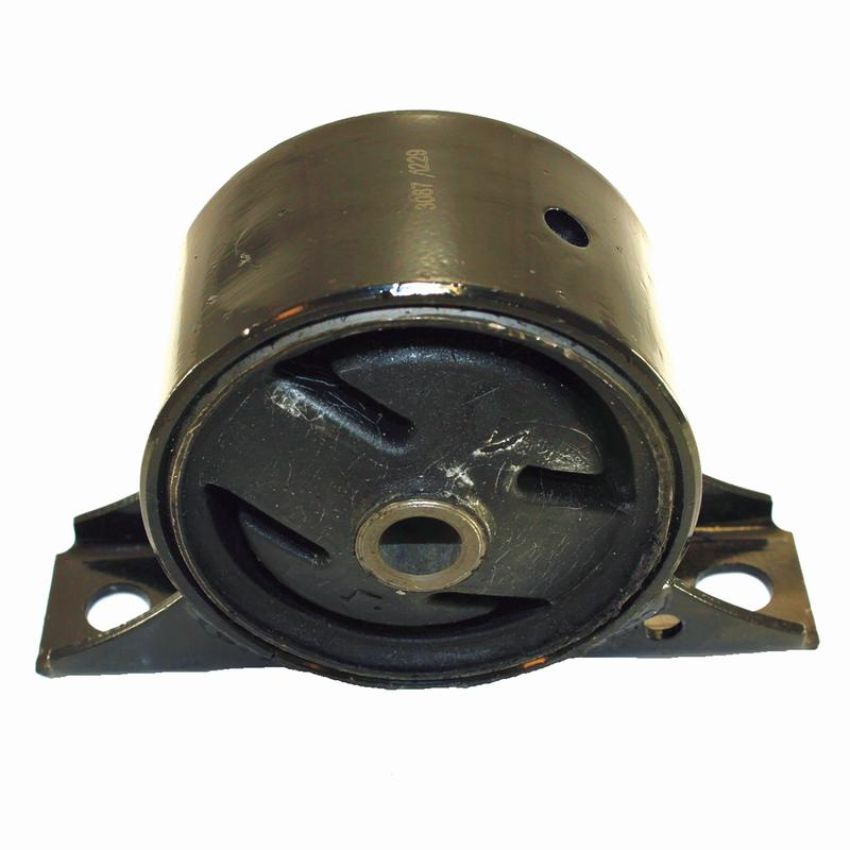 DEA MOUNTS A7094 Auto Trans Mount