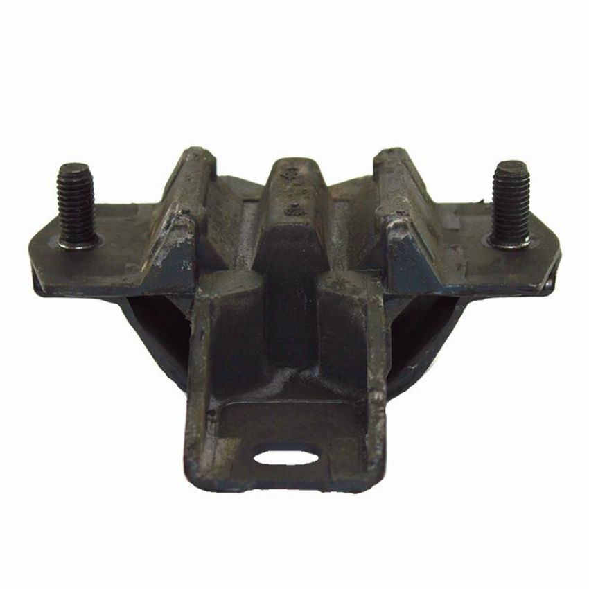 DEA MOUNTS A7095 Auto Trans Mount