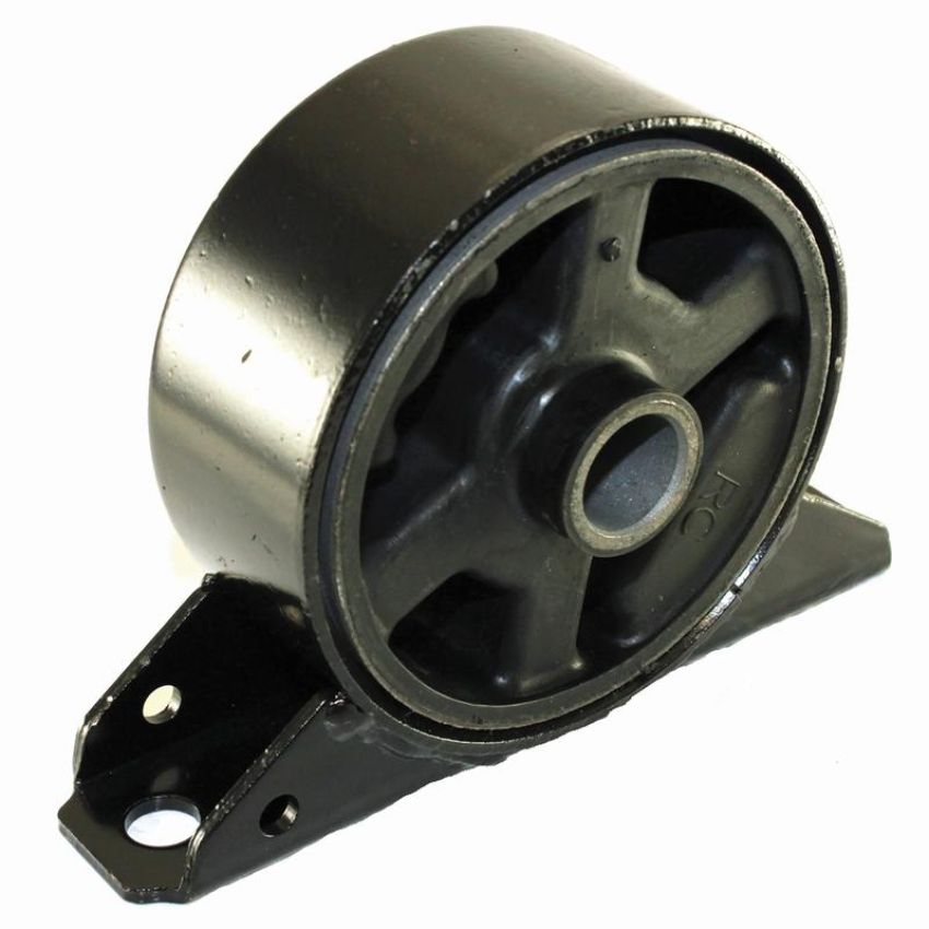 DEA MOUNTS A7096 Engine Mount