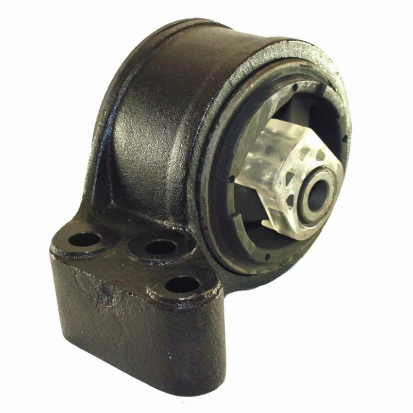 DEA MOUNTS A7097 Engine Mount
