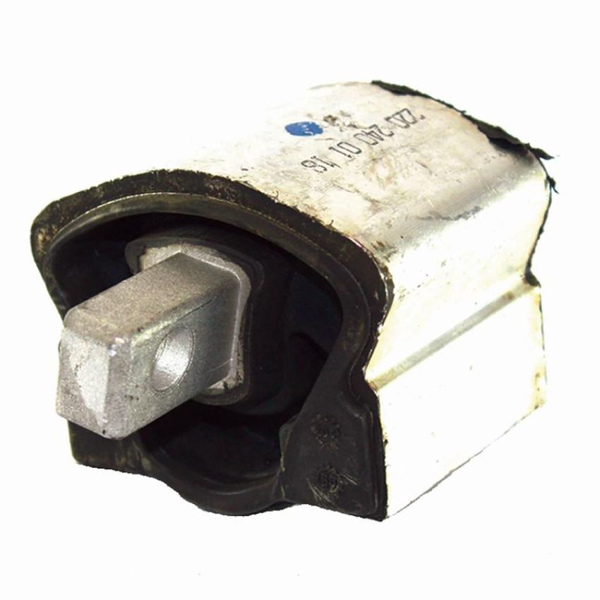 DEA MOUNTS A7098 Auto Trans Mount