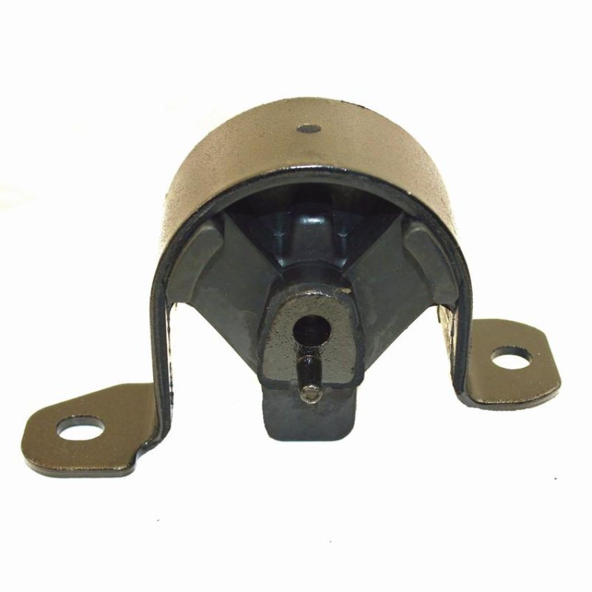 DEA MOUNTS A7099 Engine Mount