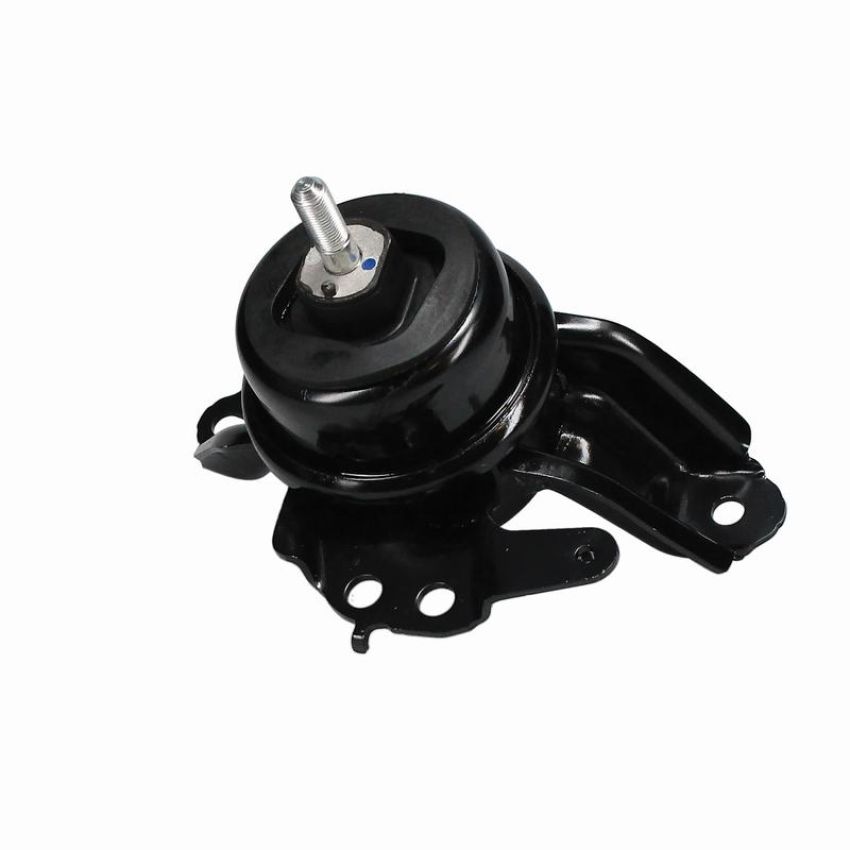 DEA MOUNTS A71001 Engine Mount