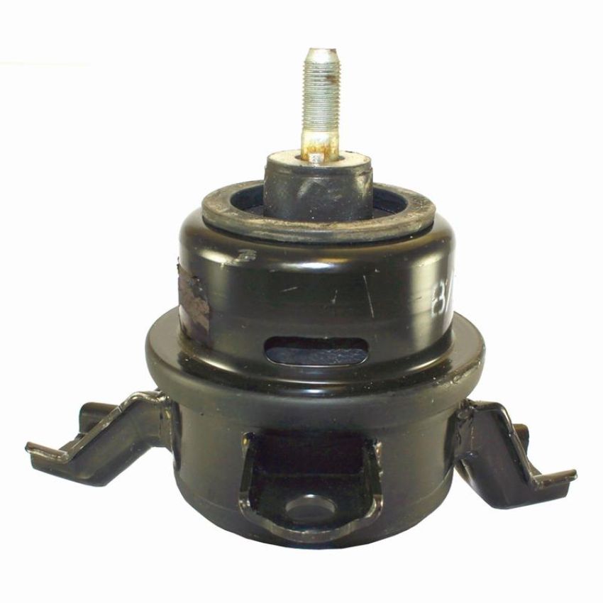 DEA MOUNTS A71002 Engine Mount