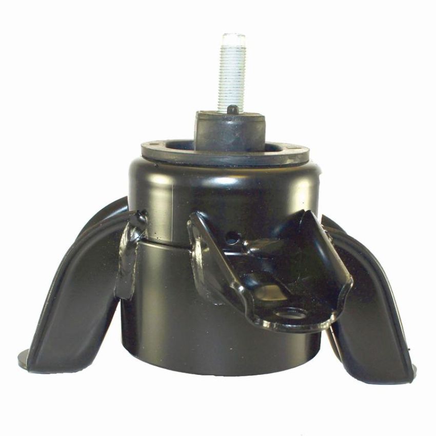 DEA MOUNTS A71004 Engine Mount