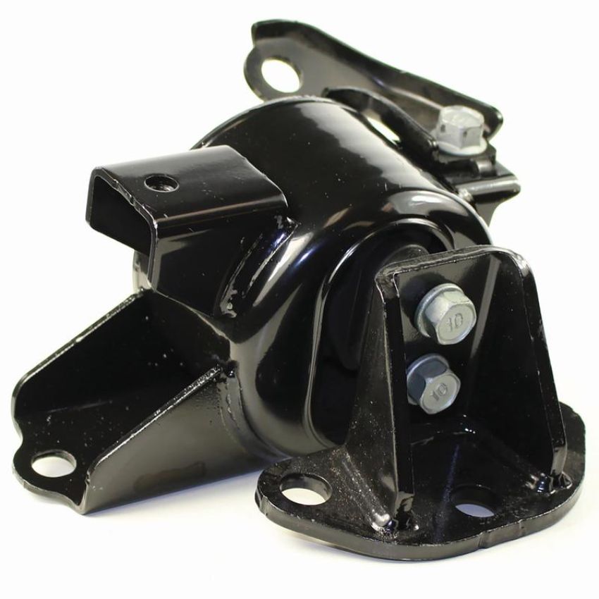 DEA MOUNTS A71007 Auto Trans Mount