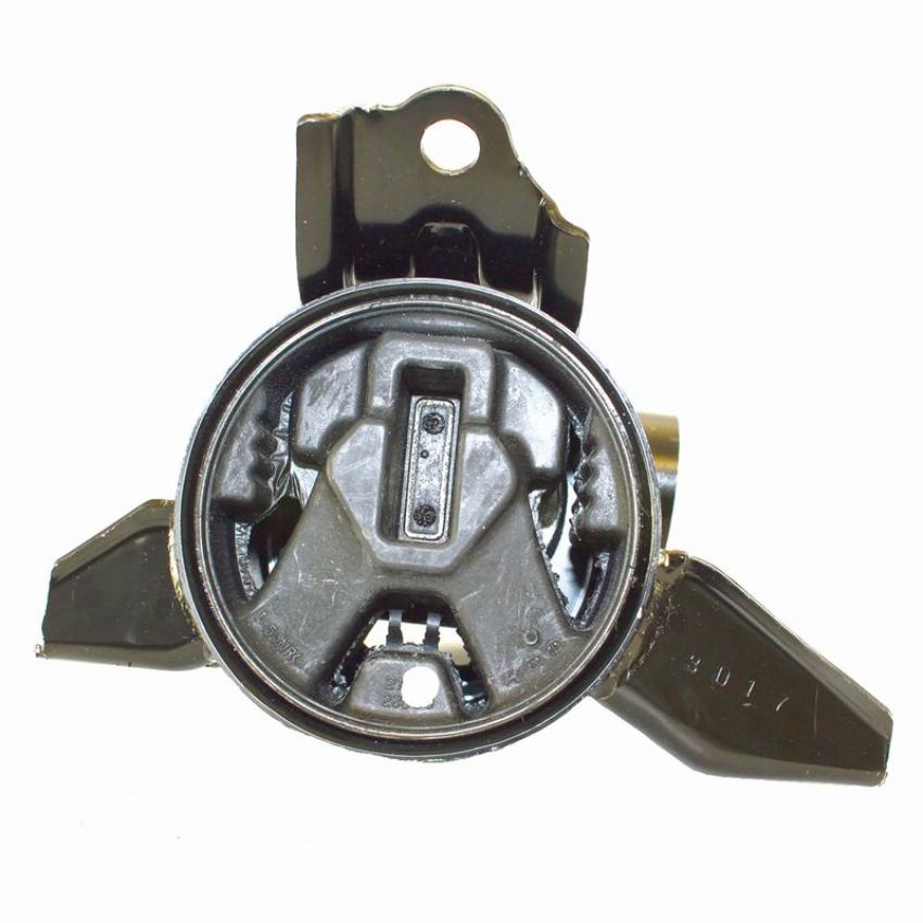 DEA MOUNTS A71009 Auto Trans Mount
